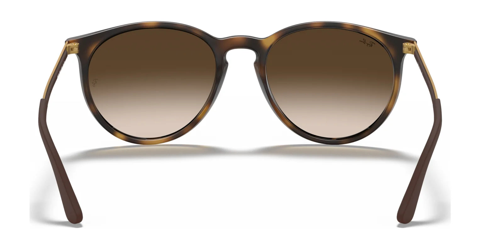 Ray-Ban RB4274 Sunglasses