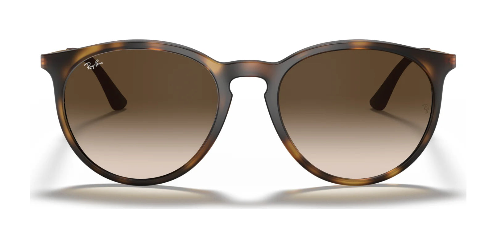 Ray-Ban RB4274 Sunglasses