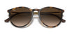Ray-Ban RB4274 Sunglasses / Havana №856/13 / Brown Gradient Dark Brown (3N 16%)