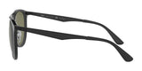 Ray-Ban RB4285 Sunglasses | Size 55