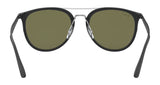 Ray-Ban RB4285 Sunglasses | Size 55