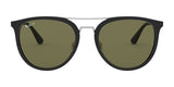 Ray-Ban RB4285 Sunglasses | Size 55