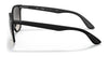 Ray-Ban RB4297 Sunglasses | Size 51 / Black №601S11 / Grey Gradient (2N 22.8%)