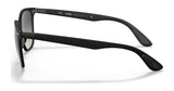 Ray-Ban RB4297 Sunglasses | Size 51