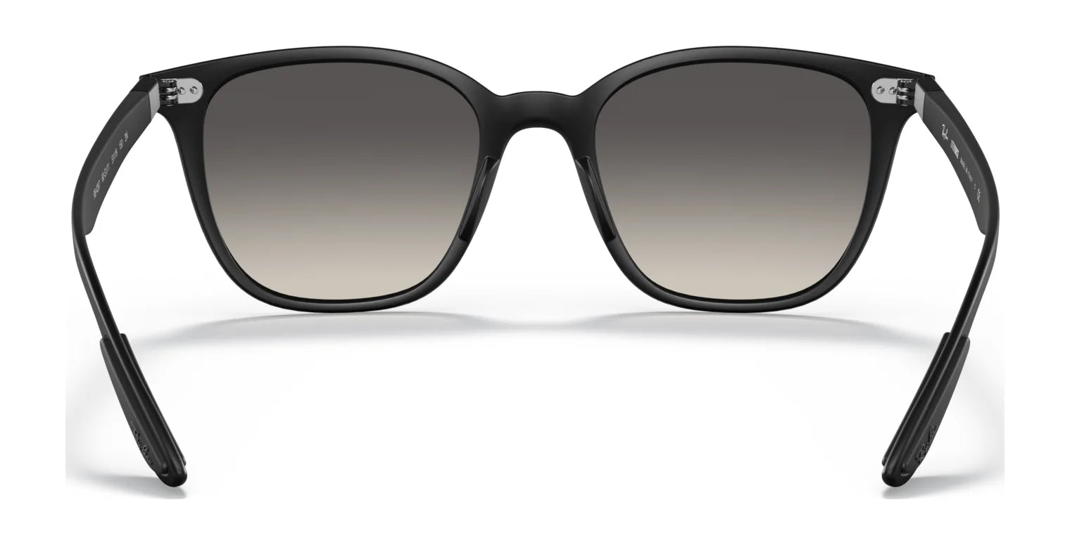 Ray-Ban RB4297 Sunglasses | Size 51