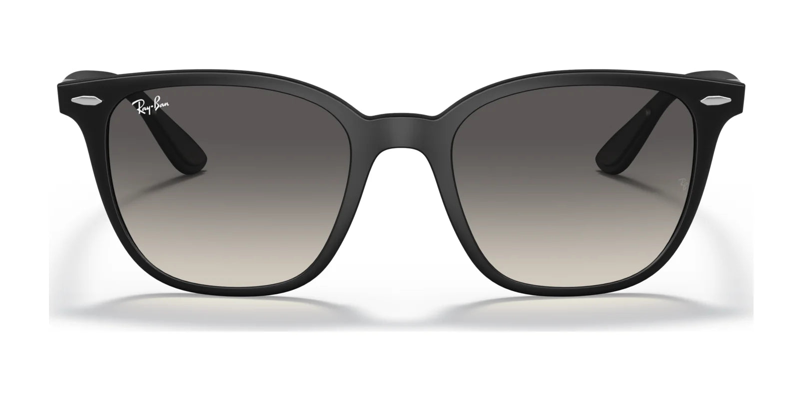 Ray-Ban RB4297 Sunglasses | Size 51