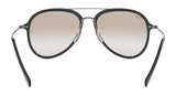 Ray-Ban RB4298 Sunglasses | Size 57