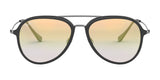 Ray-Ban RB4298 Sunglasses | Size 57