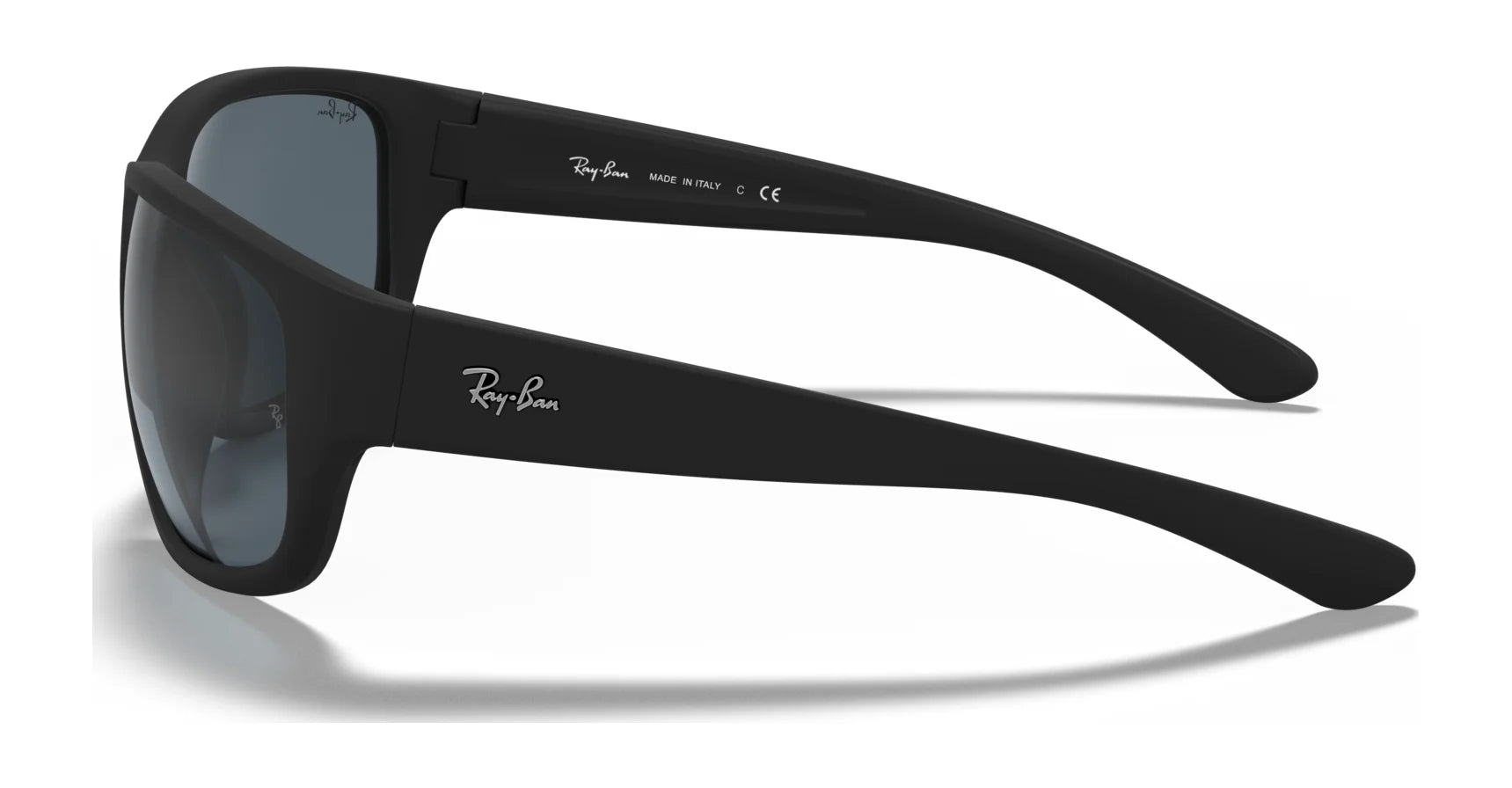 Ray-Ban RB4300 Sunglasses