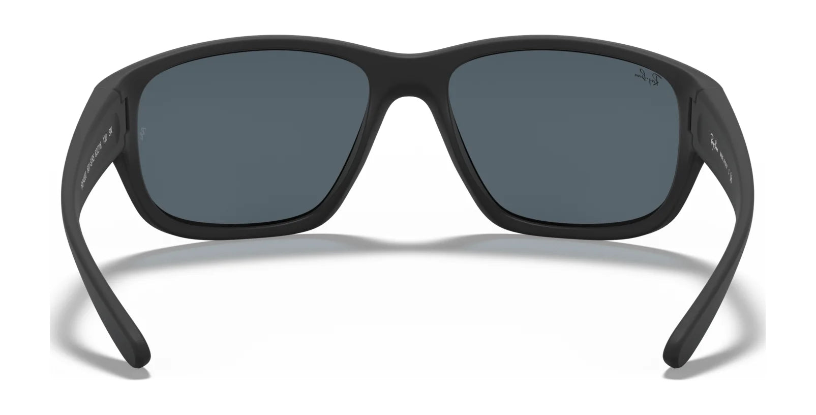 Ray-Ban RB4300 Sunglasses