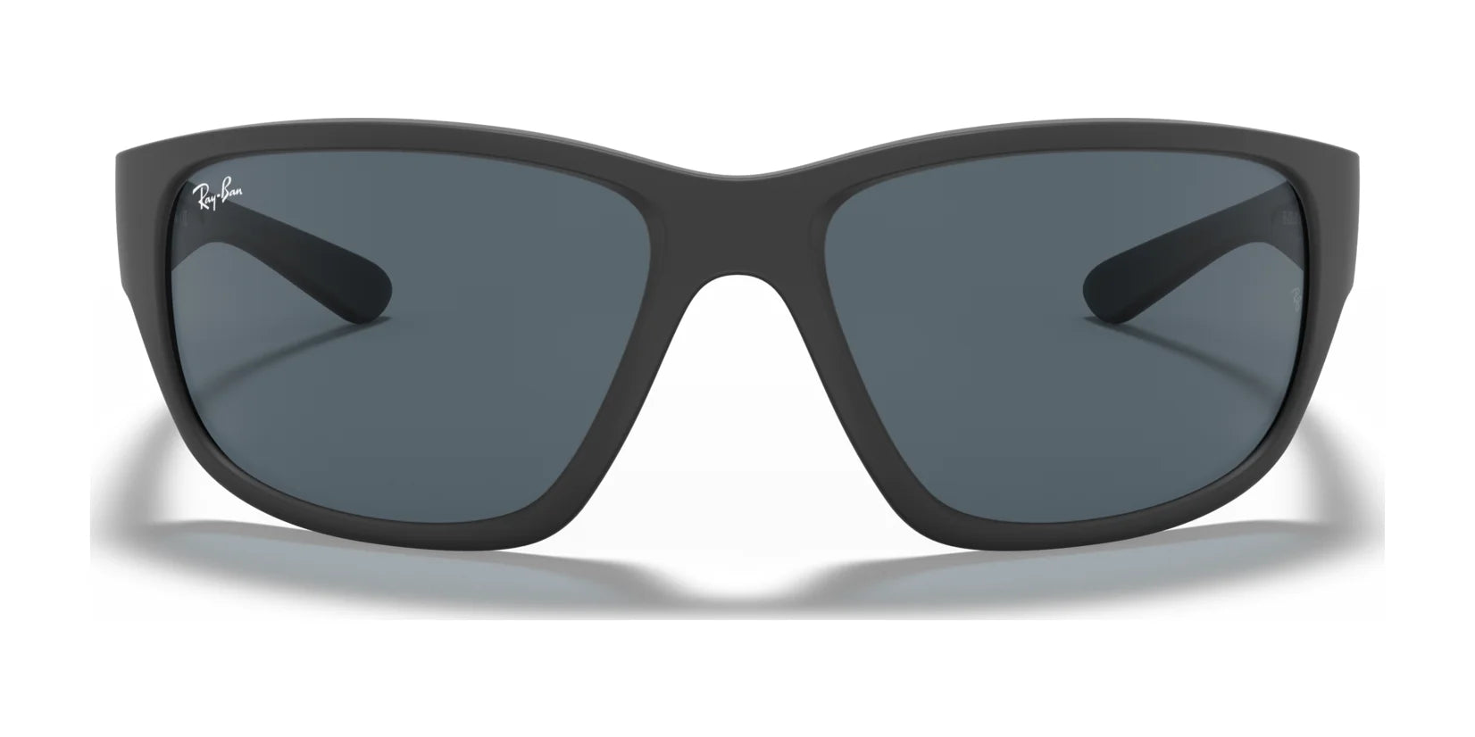 Ray-Ban RB4300 Sunglasses