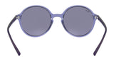 Ray-Ban RB4304 Sunglasses | Size 53