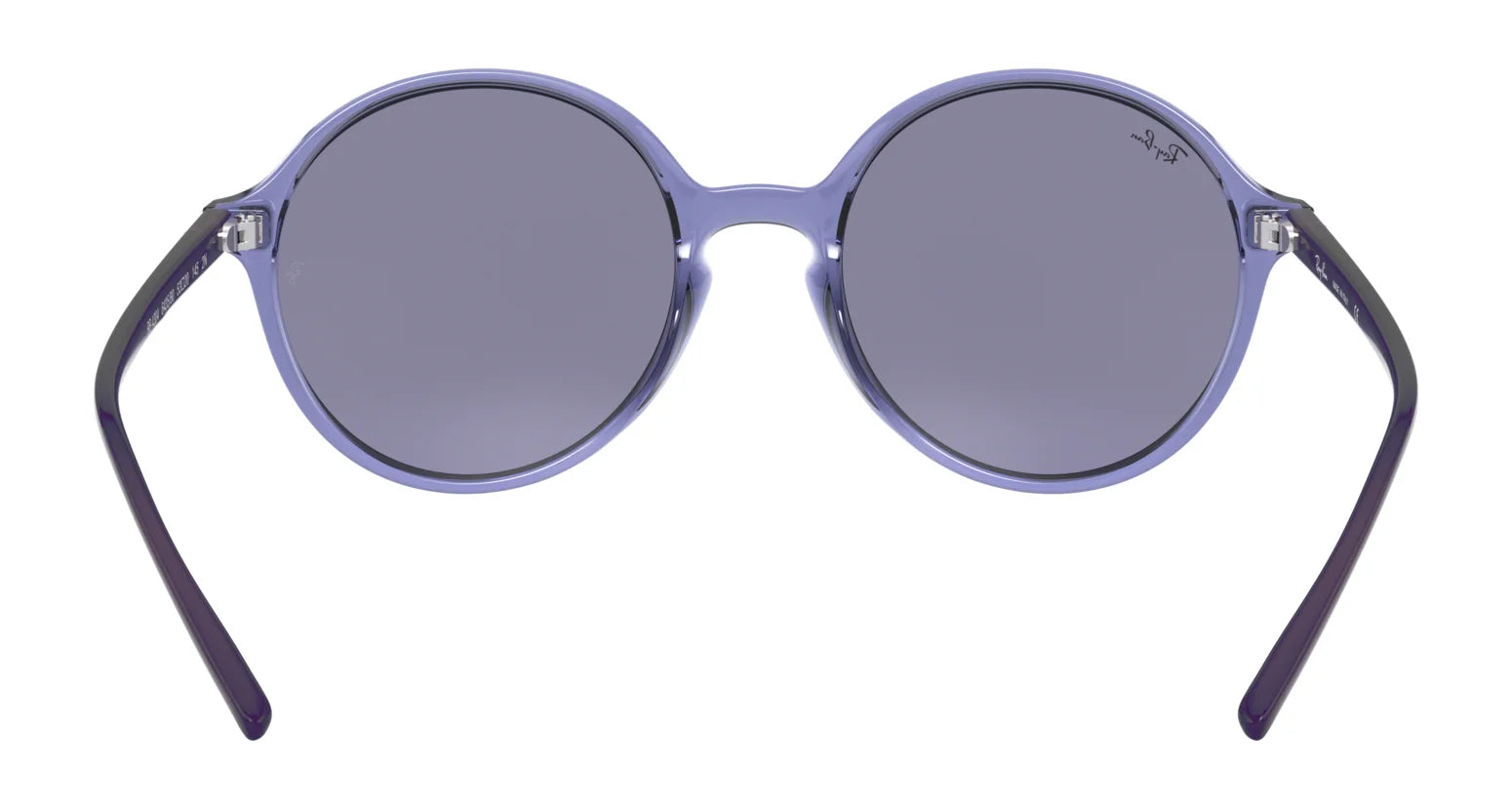 Ray-Ban RB4304 Sunglasses | Size 53