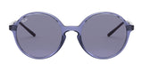Ray-Ban RB4304 Sunglasses | Size 53