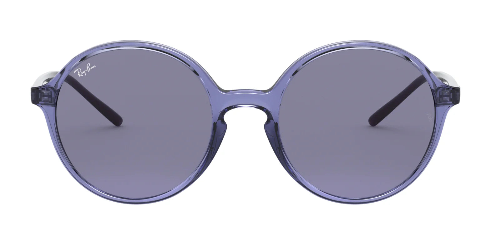 Ray-Ban RB4304 Sunglasses | Size 53
