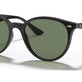 Black №601/71