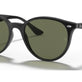 Black №601/9A