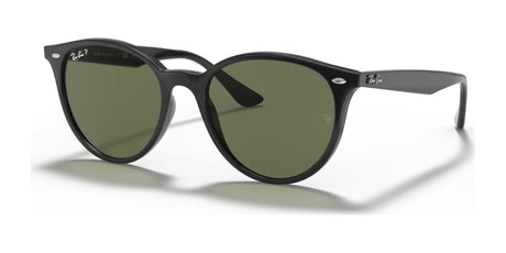 Ray-Ban RB4305 Sunglasses | Size 53