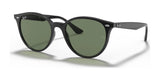 Ray-Ban RB4305F Sunglasses | Size 53