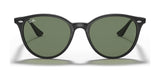 Ray-Ban RB4305F Sunglasses | Size 53