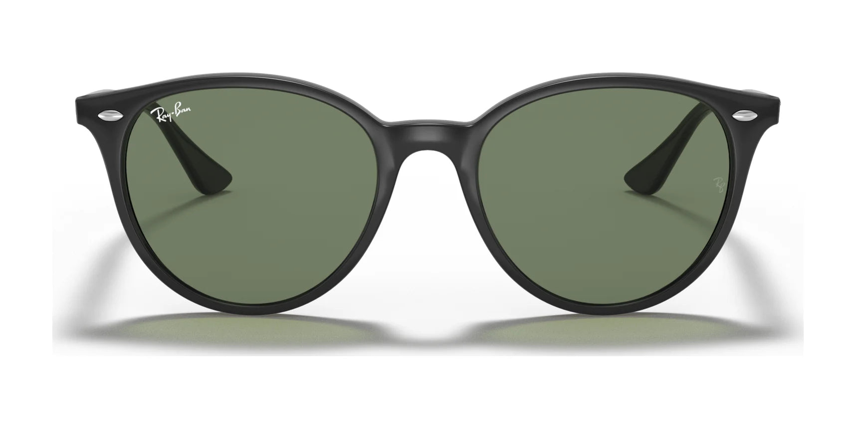 Ray-Ban RB4305F Sunglasses | Size 53