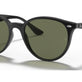 Black №601/9A