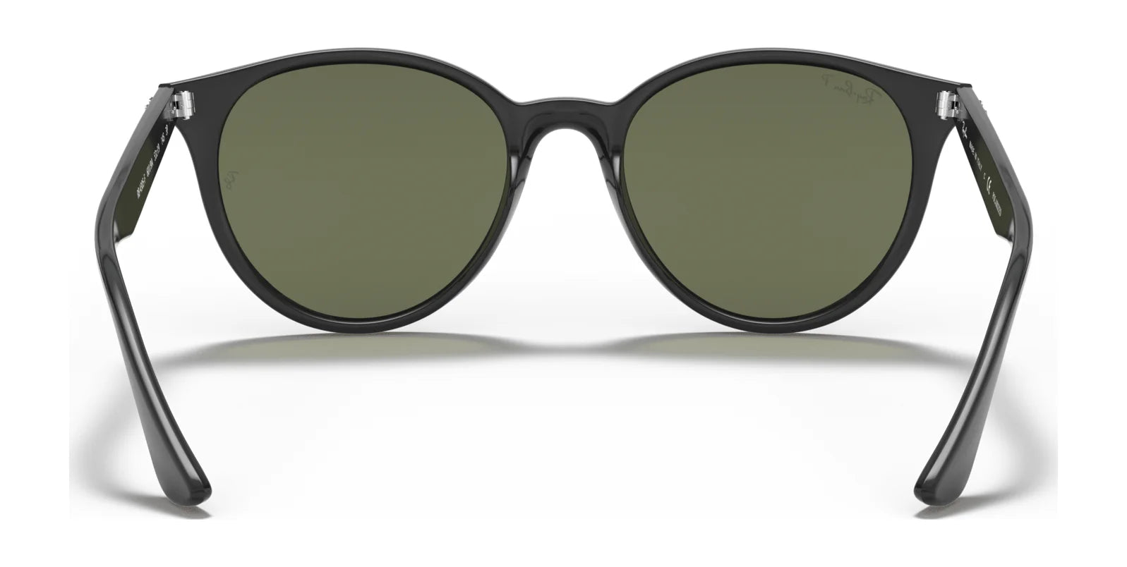 Ray-Ban RB4305F Sunglasses