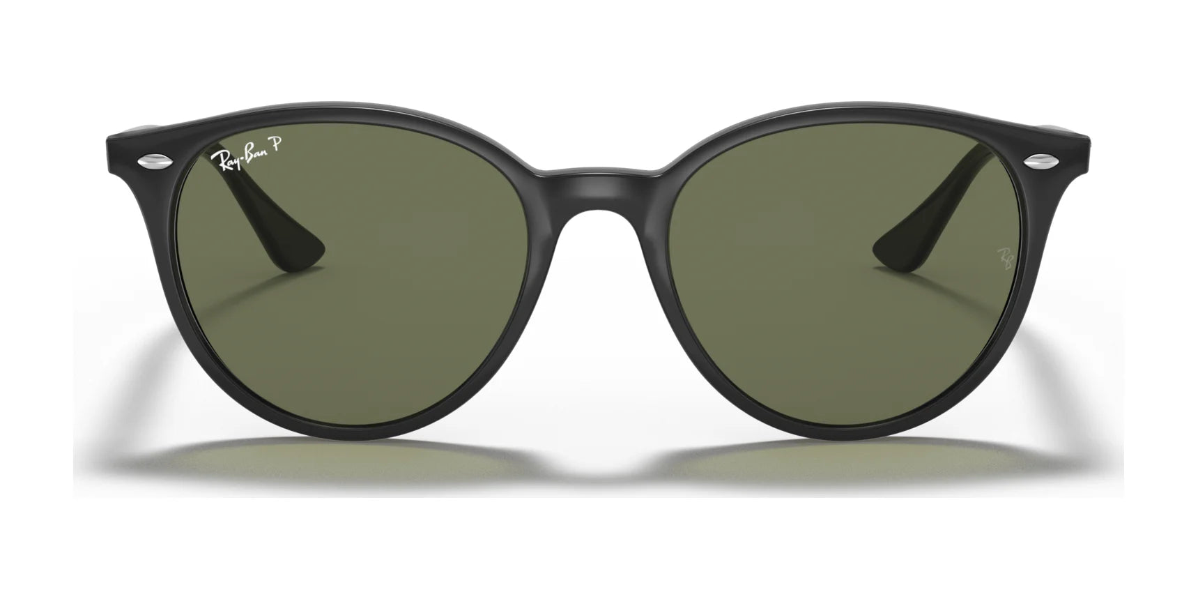 Ray-Ban RB4305F Sunglasses