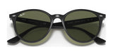 Ray-Ban RB4305F Sunglasses