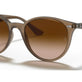 Beige №616613