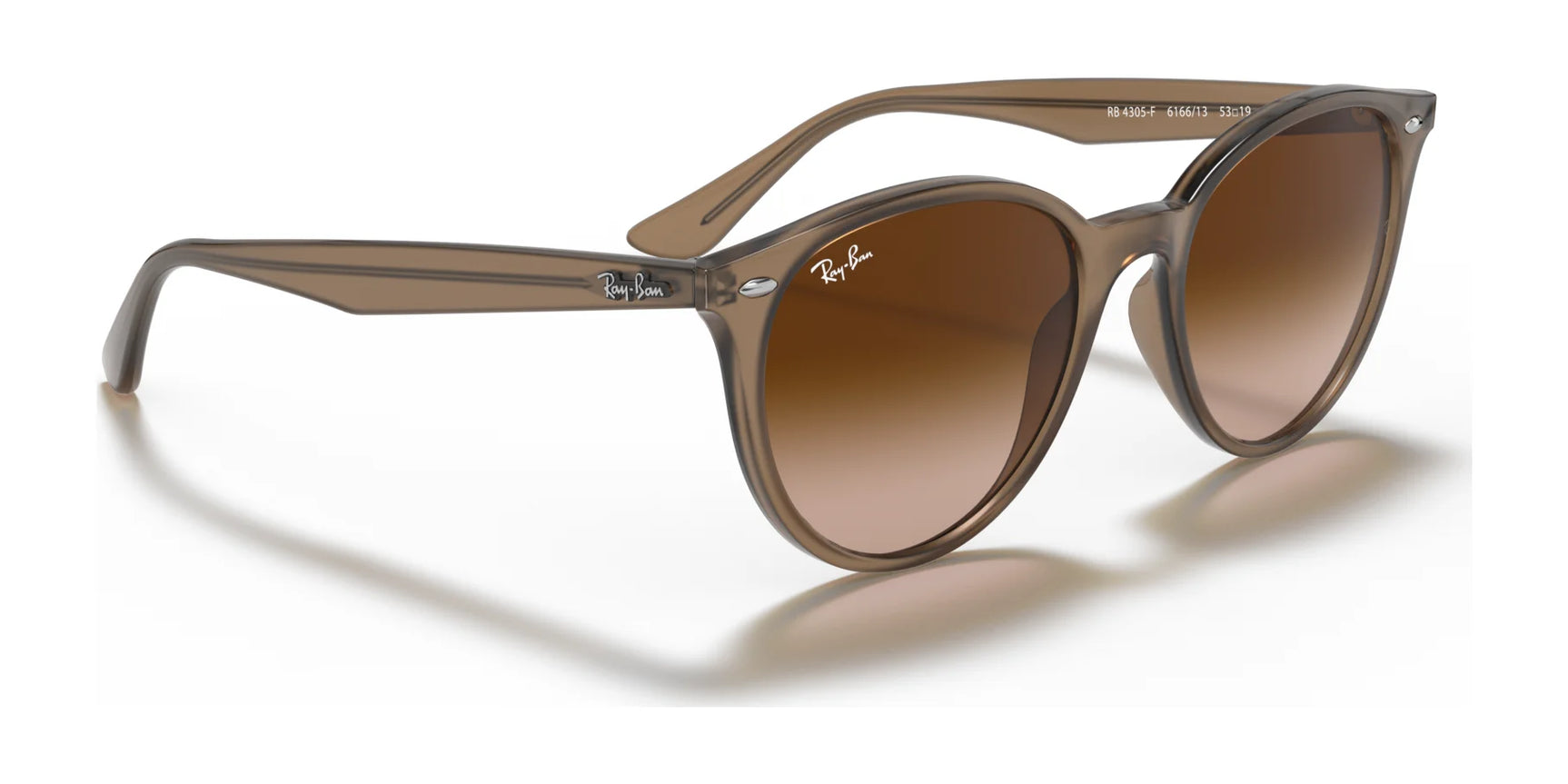 Ray-Ban RB4305F Sunglasses