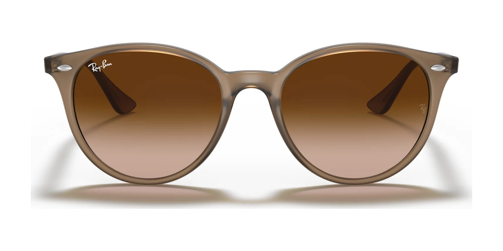 Ray-Ban RB4305F Sunglasses