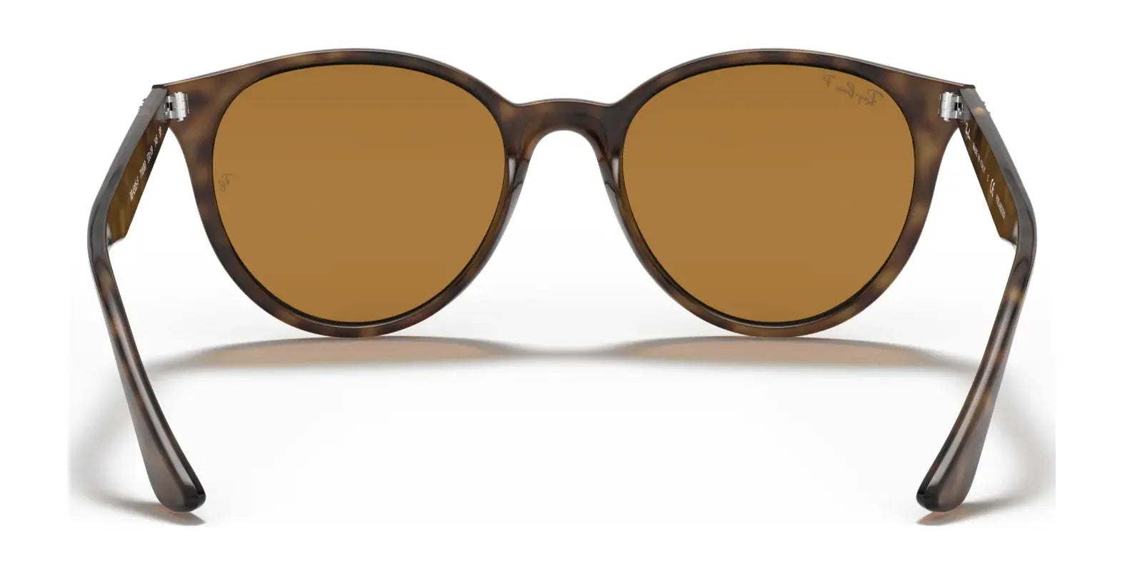 Ray-Ban RB4305F Sunglasses