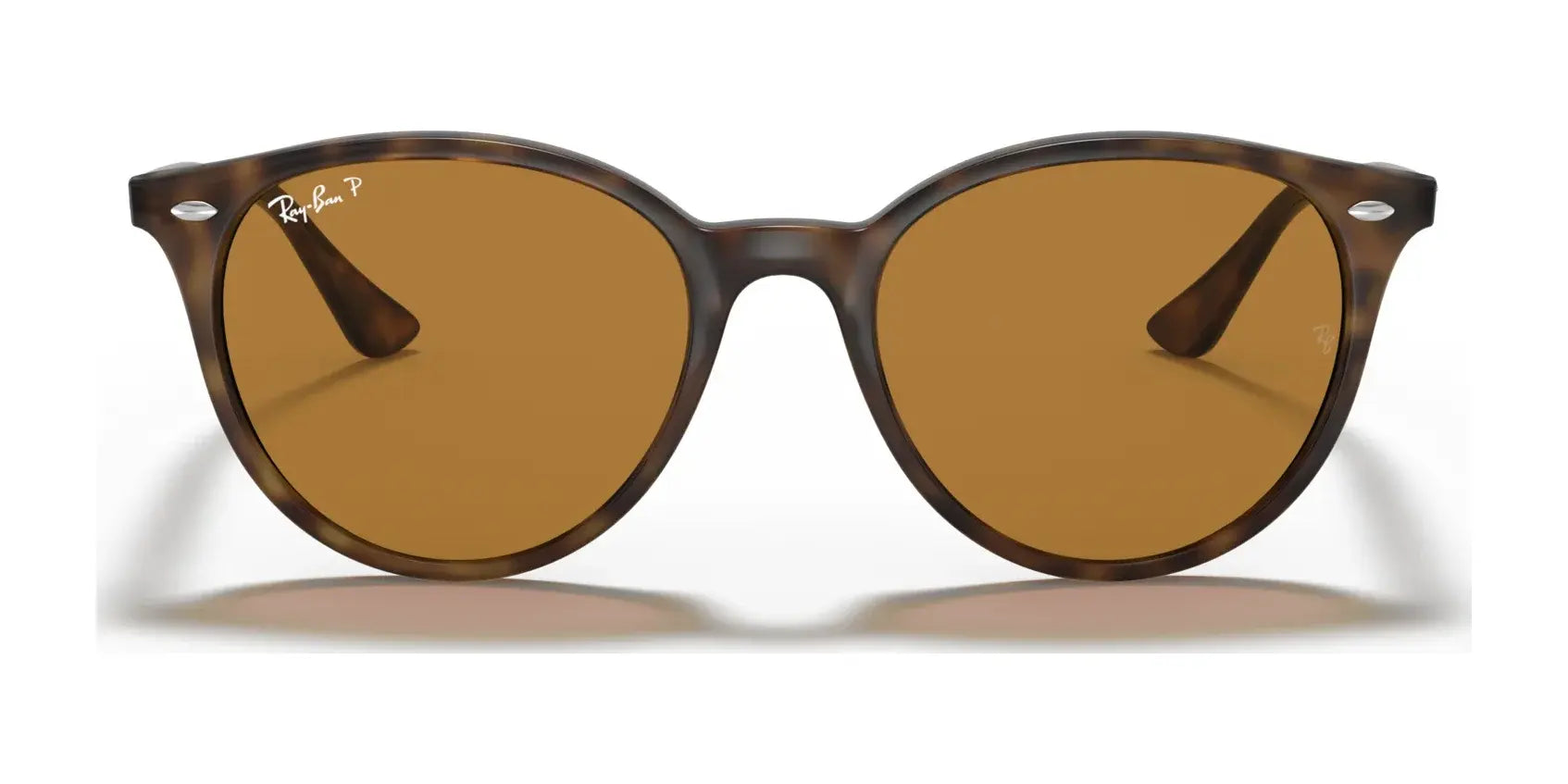 Ray-Ban RB4305F Sunglasses