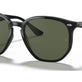 Black №601/71