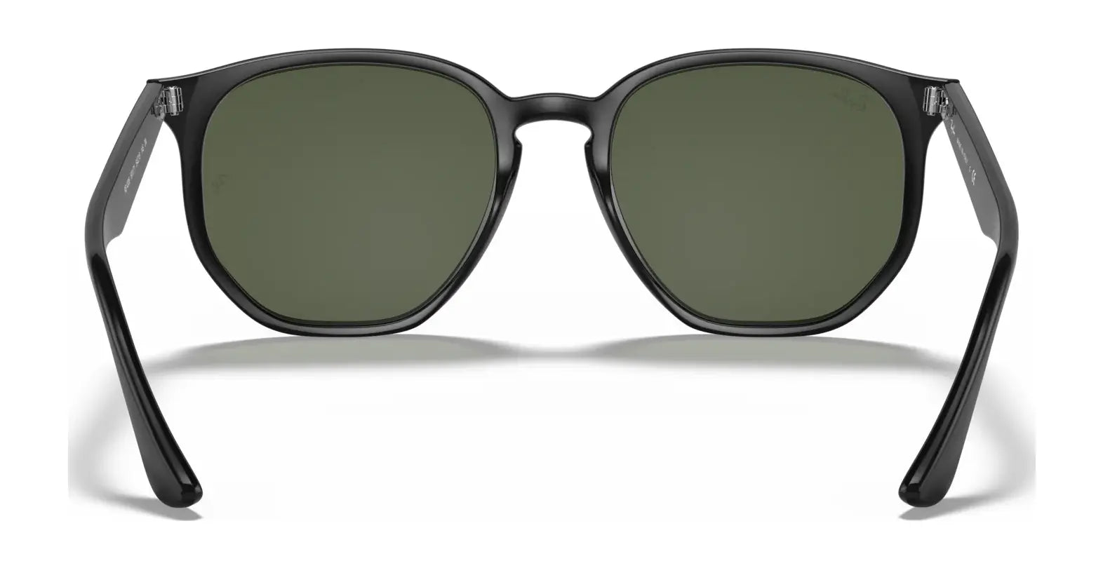 Ray-Ban RB4306 Sunglasses