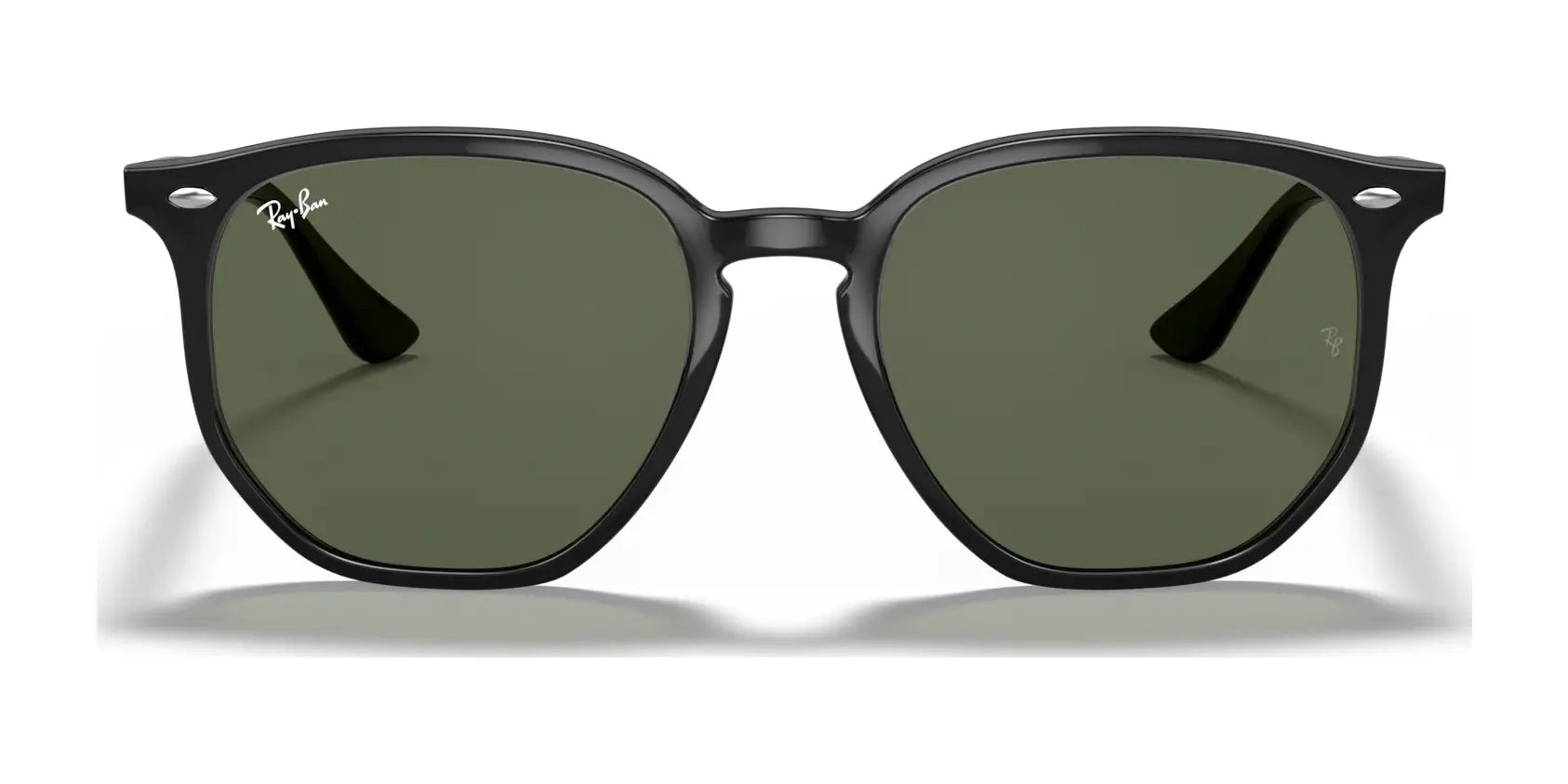 Ray-Ban RB4306 Sunglasses