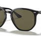 Black №601/9A
