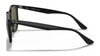 Ray-Ban RB4306 Sunglasses | Size 54 / Black №601/71 / Dark Green (3N 12.9%)