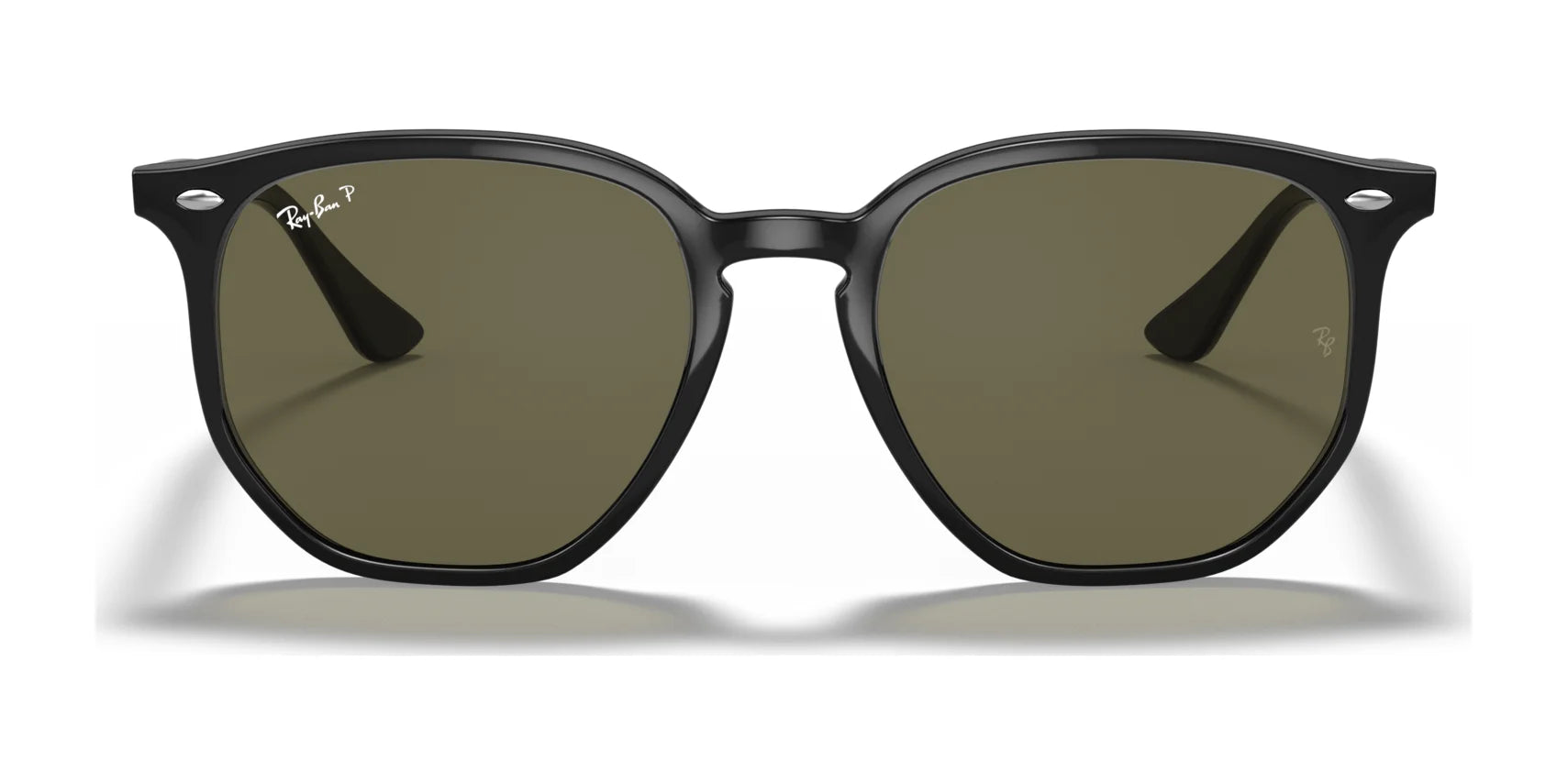 Ray-Ban RB4306 Sunglasses