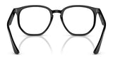 Ray-Ban RB4306 Eyeglasses | Size 54