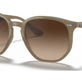 Beige №616613
