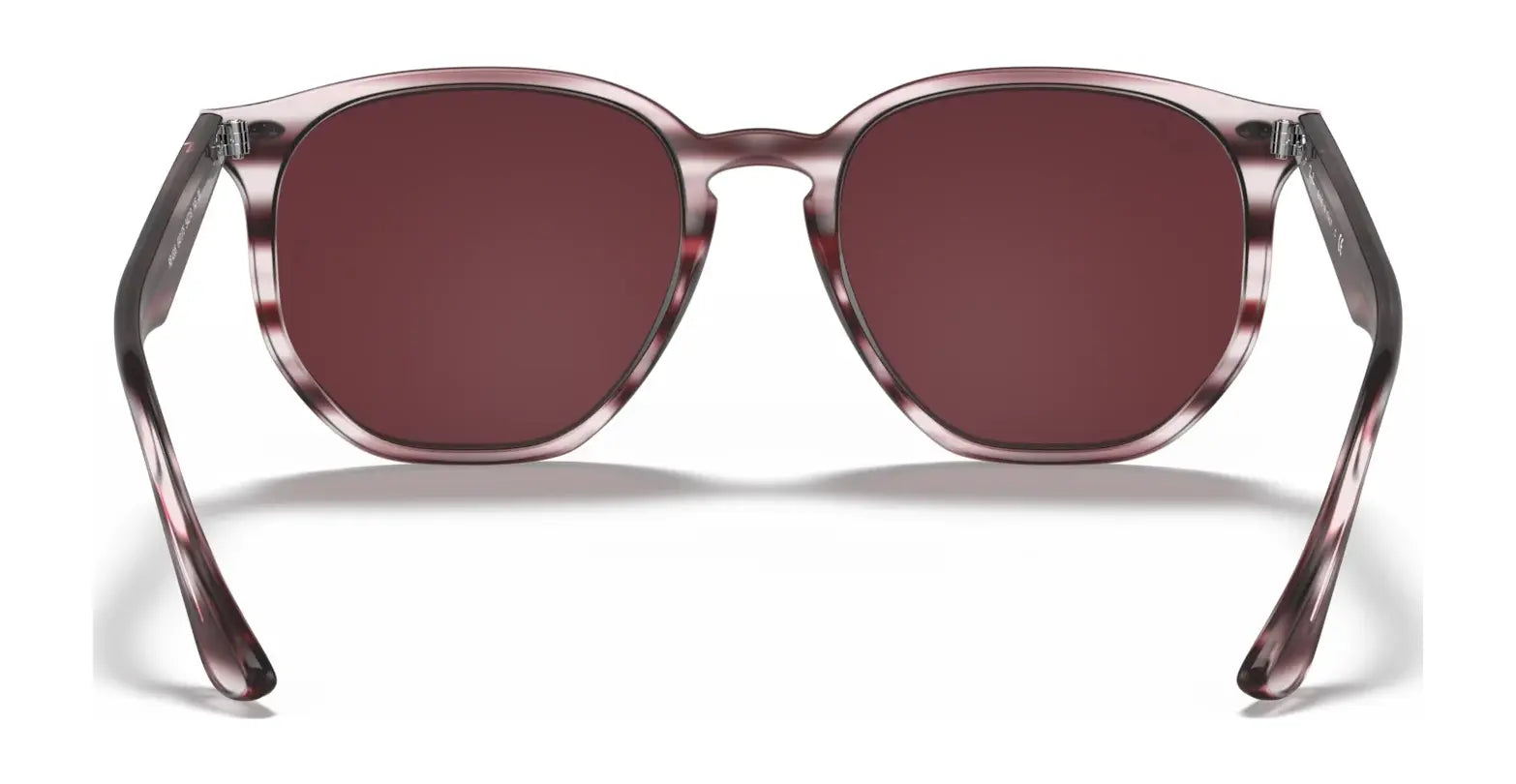 Ray-Ban RB4306 Sunglasses