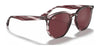 Ray-Ban RB4306 Sunglasses | Size 54 / Black №601/71 / Dark Green (3N 12.9%)