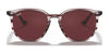 Ray-Ban RB4306 Sunglasses | Size 54 / Black №601/71 / Dark Green (3N 12.9%)