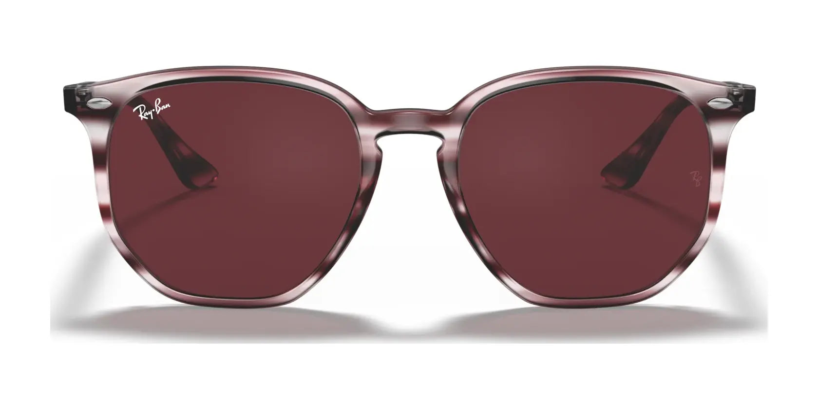 Ray-Ban RB4306 Sunglasses