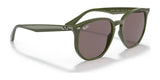 Ray-Ban RB4306 Sunglasses | Size 54