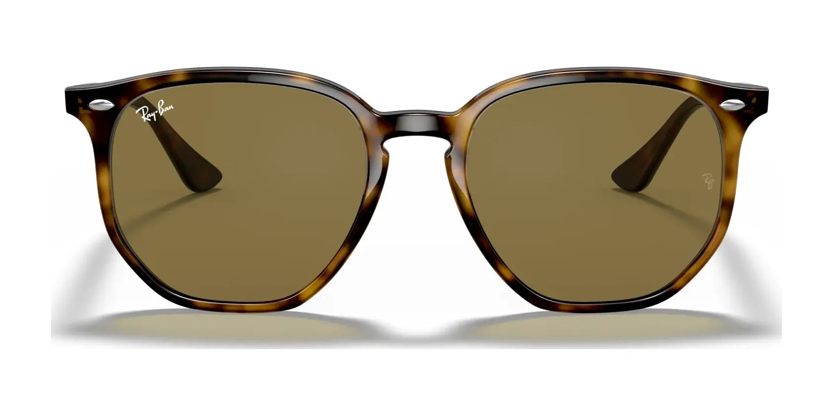 Ray-Ban RB4306 Sunglasses