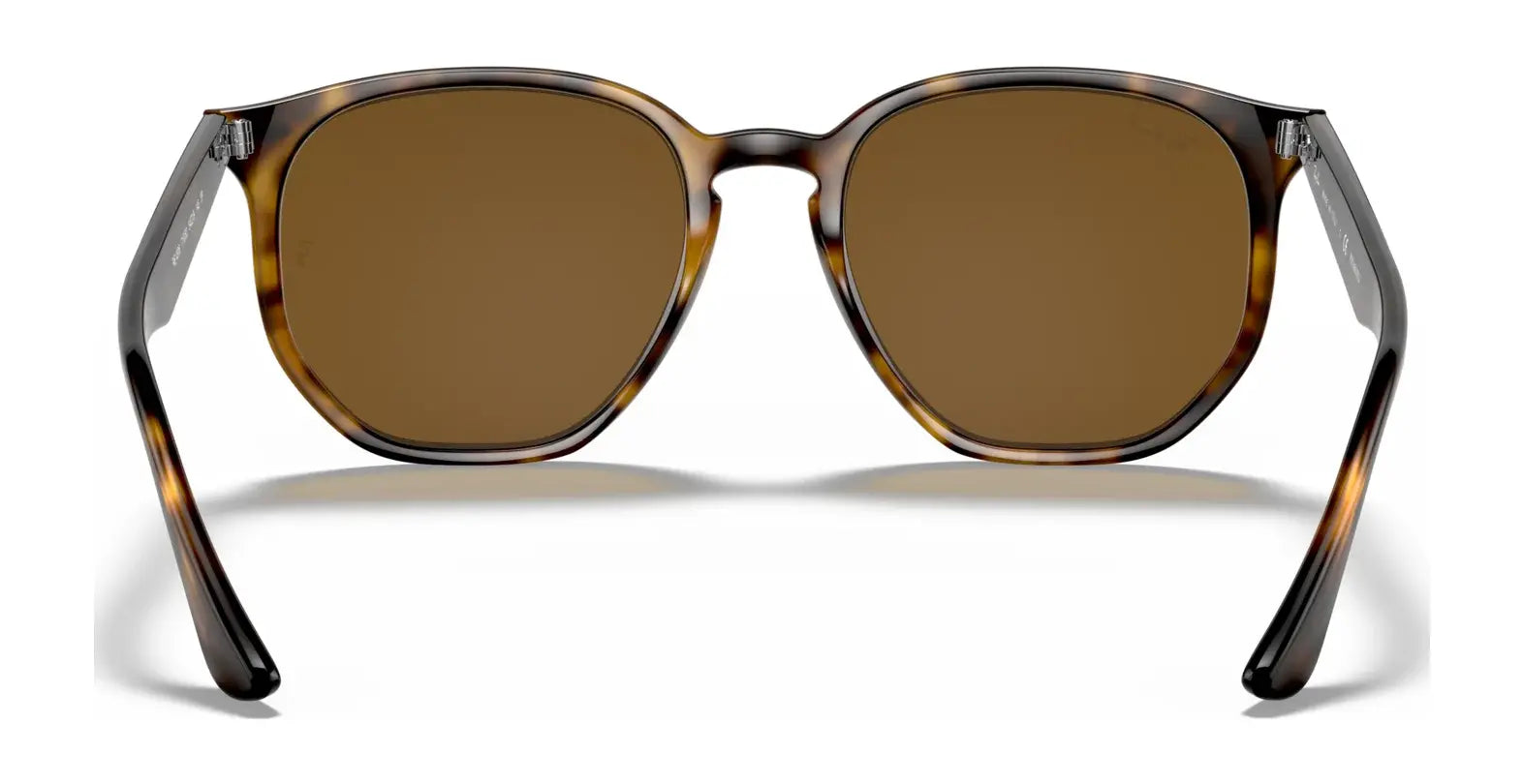 Ray-Ban RB4306 Sunglasses