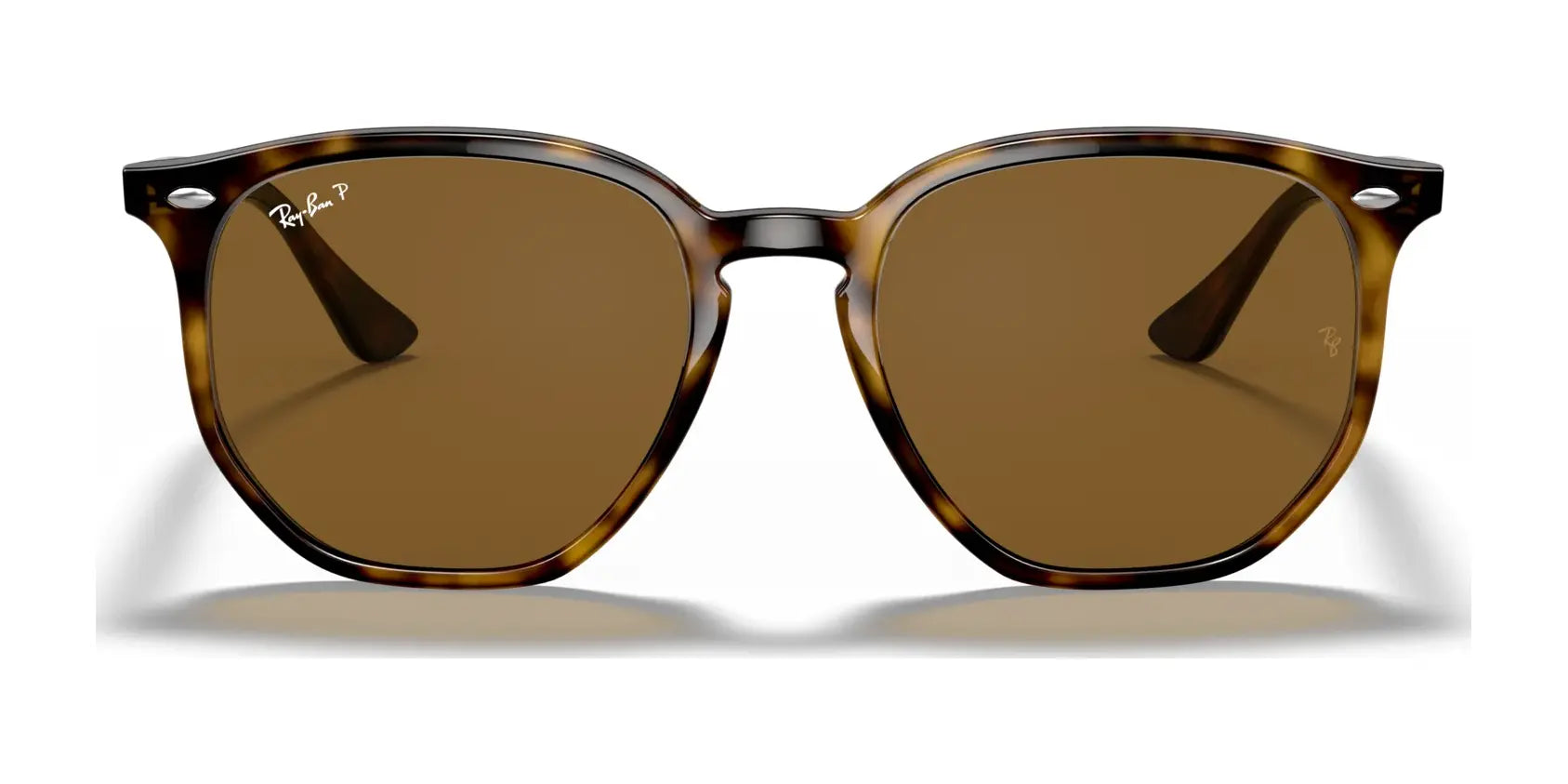 Ray-Ban RB4306 Sunglasses